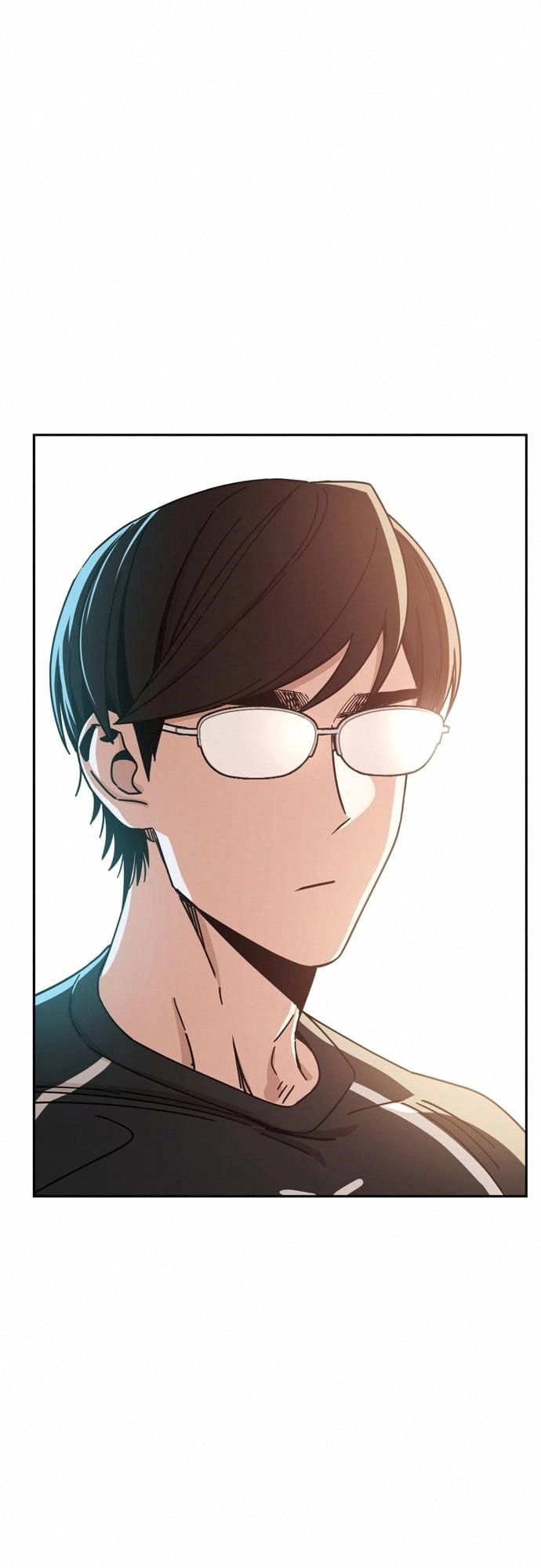 Maybe Meant to Be Chapter 27 - Page 77