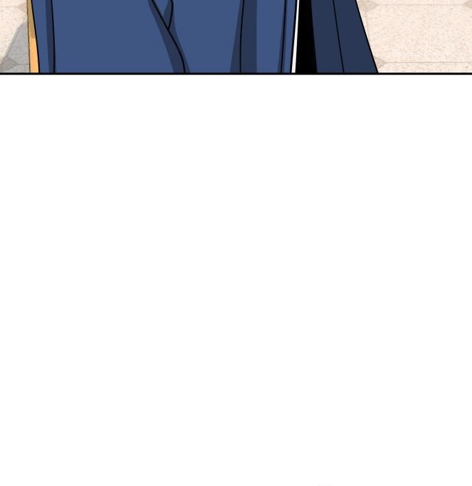 Maybe Meant to Be Chapter 28 - Page 36