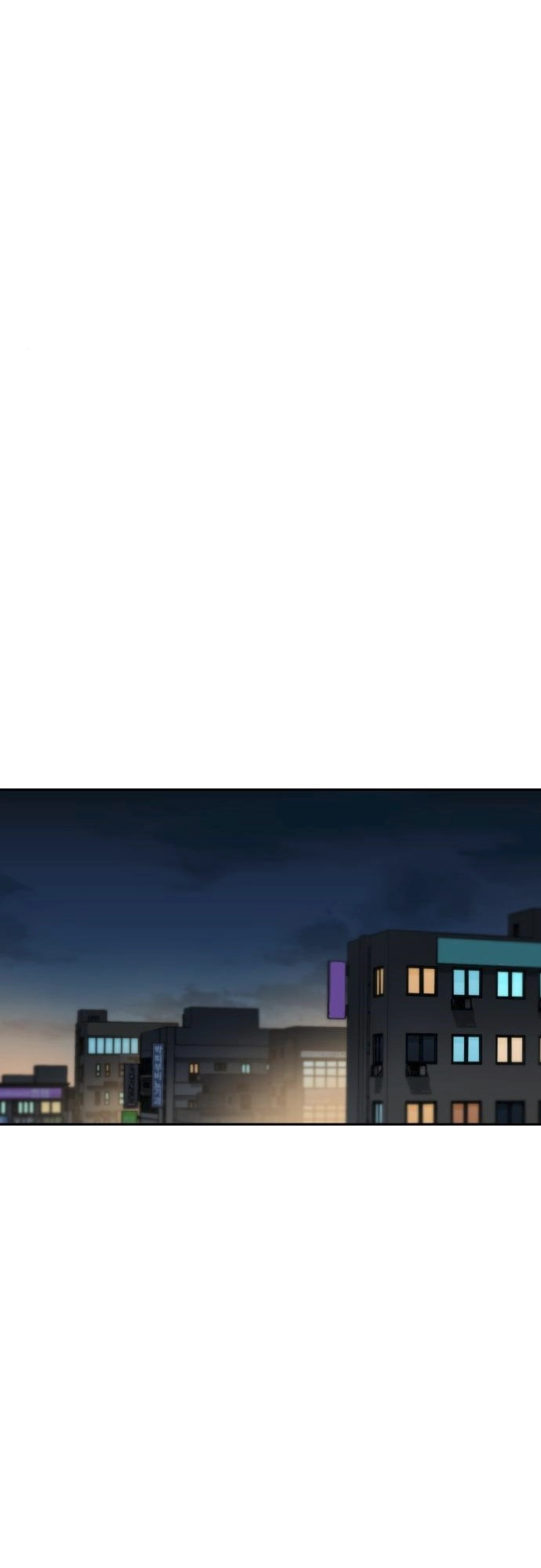 Maybe Meant to Be Chapter 28 - Page 38