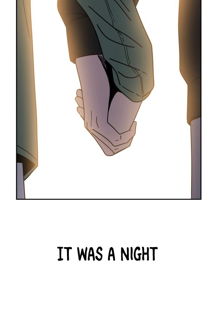 Maybe Meant to Be Chapter 28 - Page 71