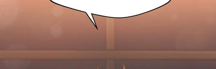 Maybe Meant to Be Chapter 28 - Page 78
