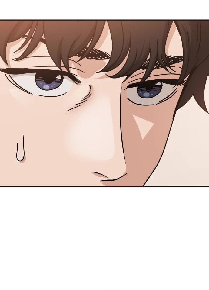 Maybe Meant to Be Chapter 29 - Page 14