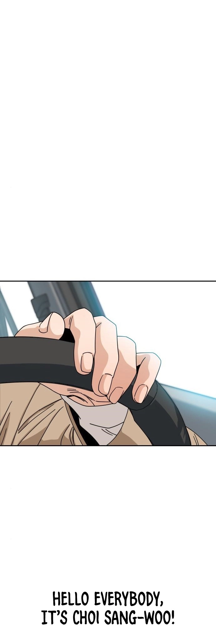 Maybe Meant to Be Chapter 29 - Page 17