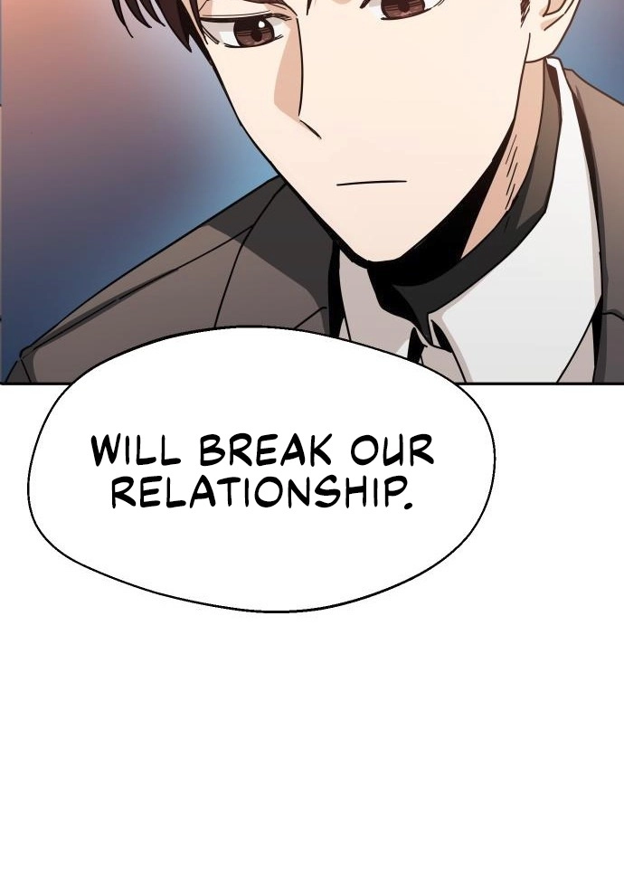 Maybe Meant to Be Chapter 29 - Page 35