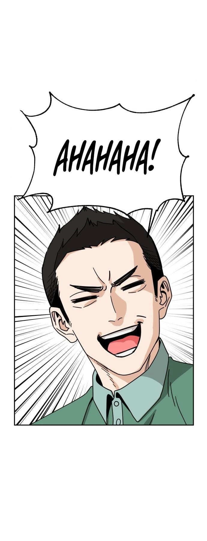 Maybe Meant to Be Chapter 29 - Page 55
