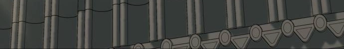 Maybe Meant to Be Chapter 31 - Page 27