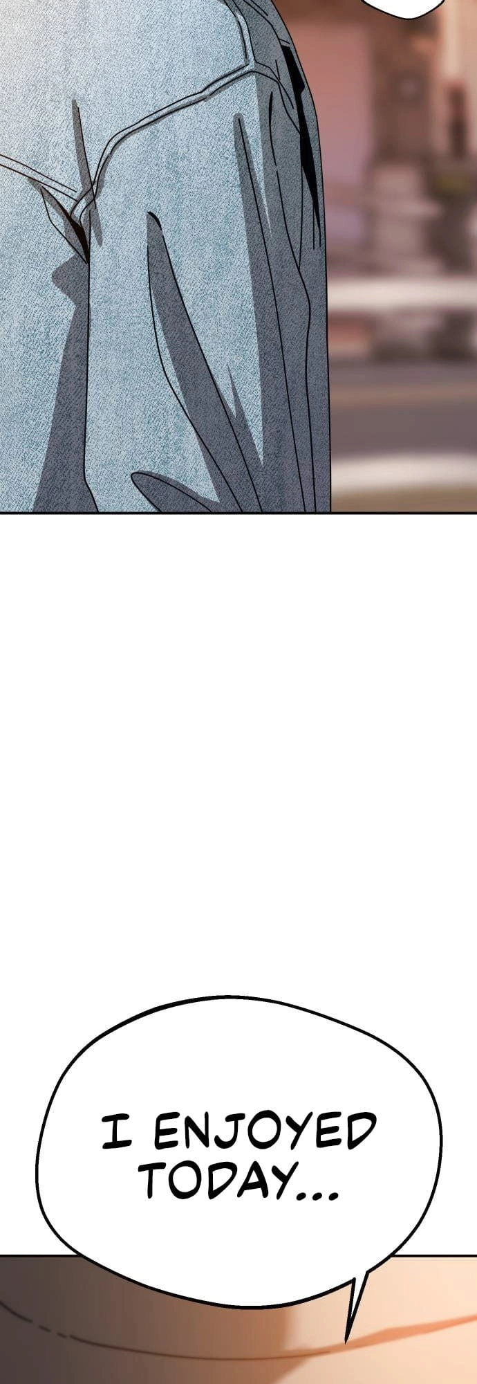 Maybe Meant to Be Chapter 32 - Page 50