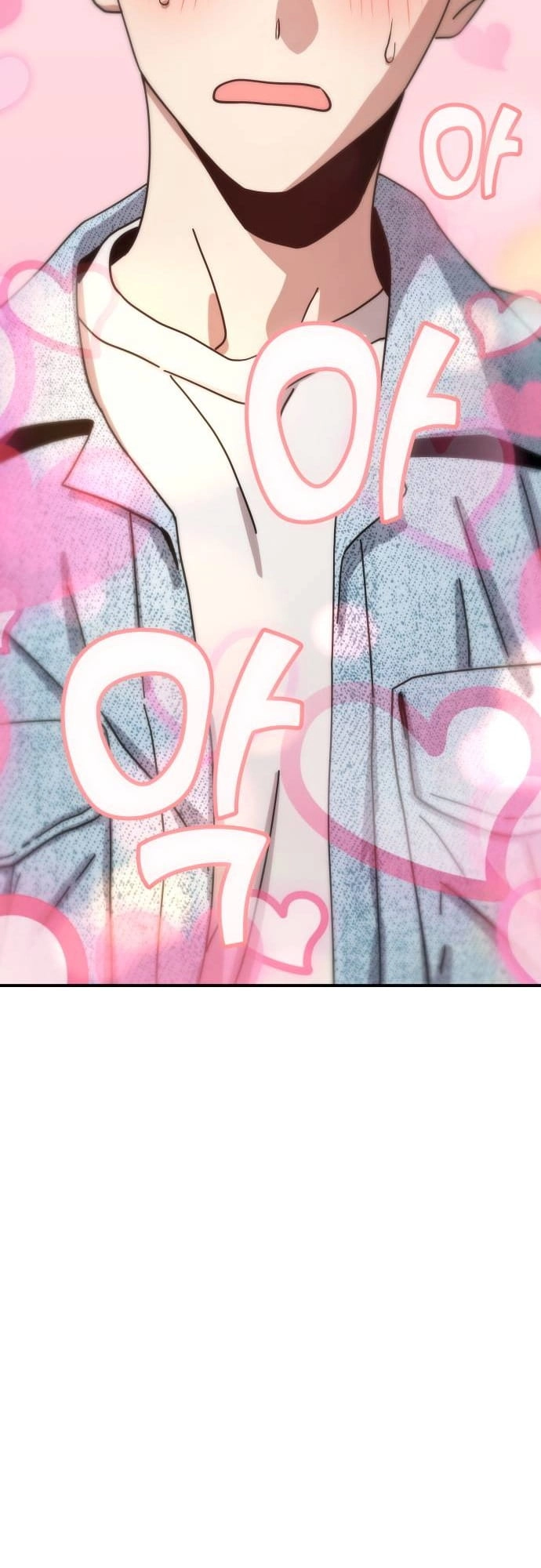 Maybe Meant to Be Chapter 32 - Page 57