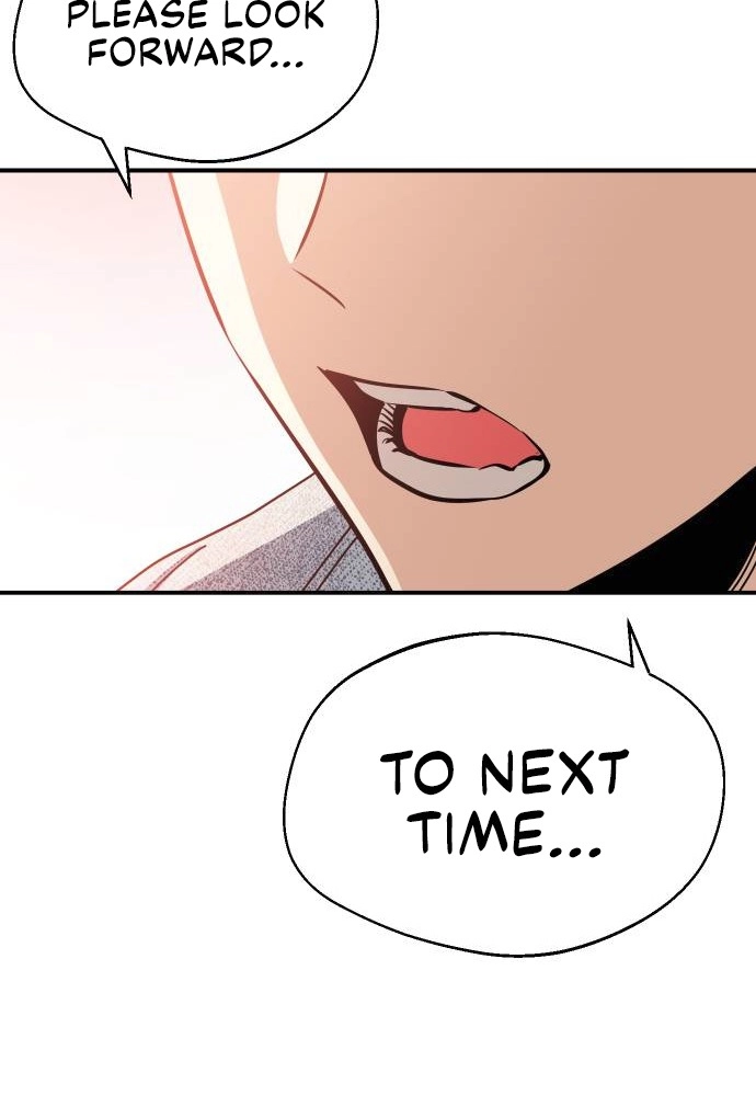Maybe Meant to Be Chapter 32 - Page 59