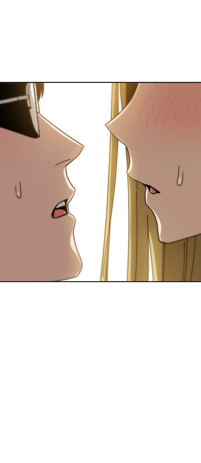 Maybe Meant to Be Chapter 34 - Page 17