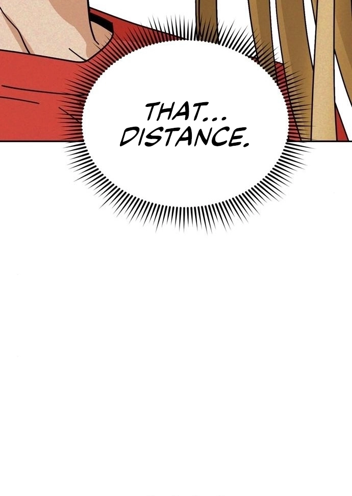 Maybe Meant to Be Chapter 34 - Page 33
