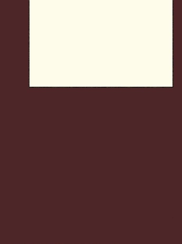 Maybe Meant to Be Chapter 34 - Page 49
