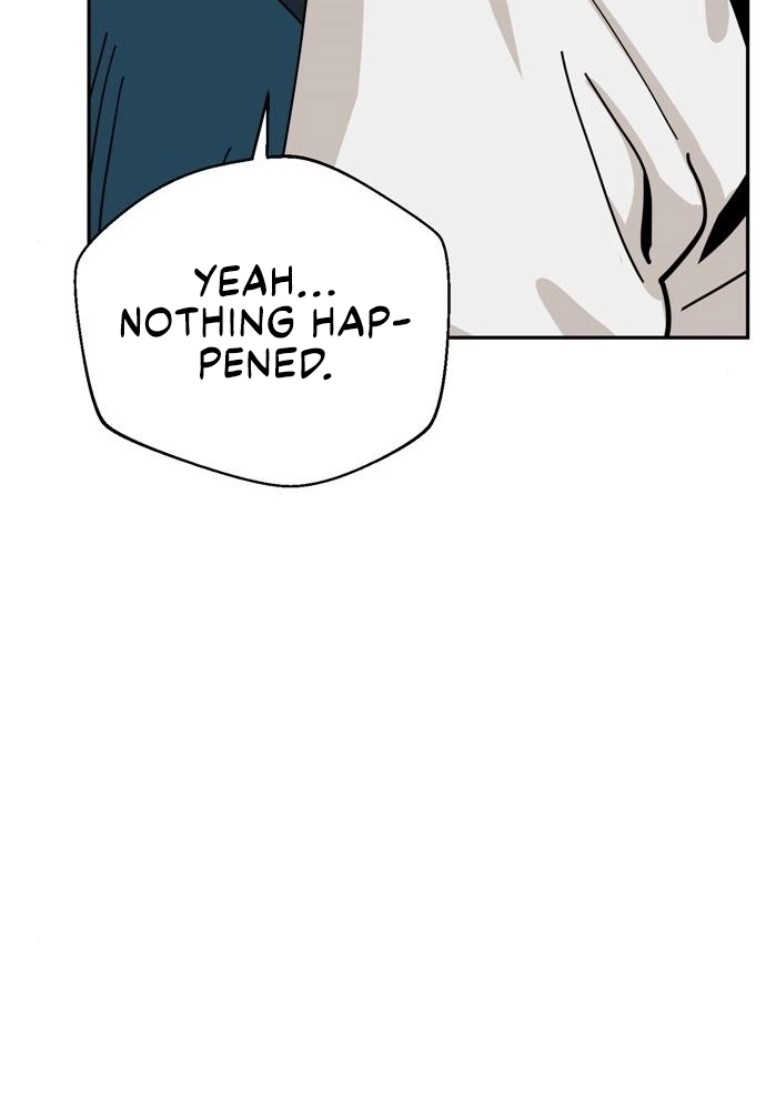 Maybe Meant to Be Chapter 34 - Page 57