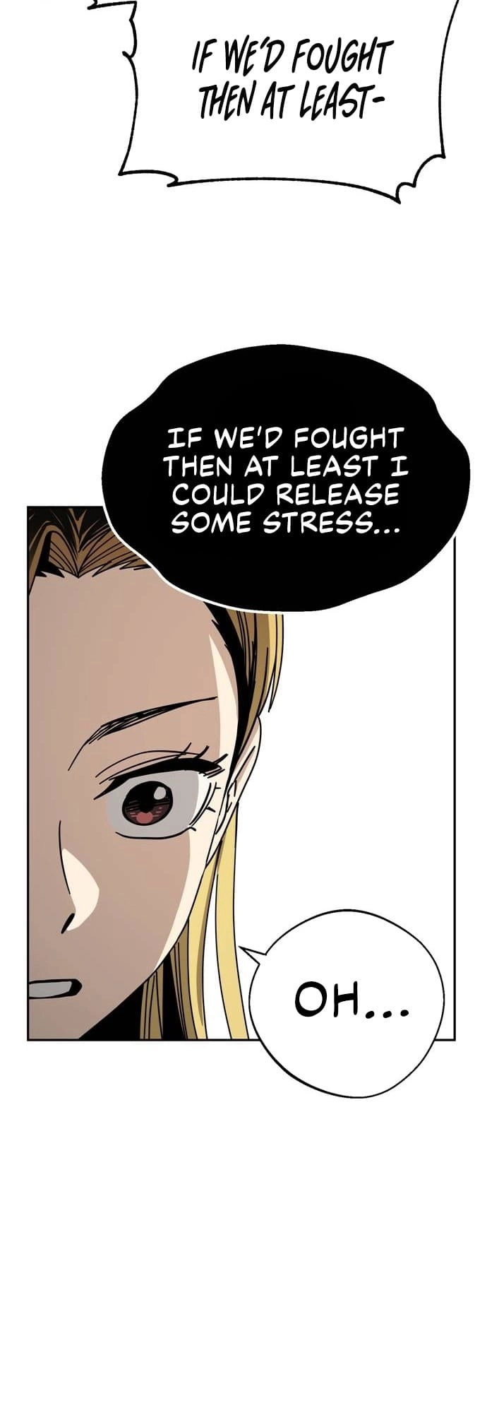 Maybe Meant to Be Chapter 35 - Page 53