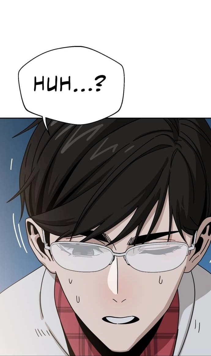 Maybe Meant to Be Chapter 35 - Page 59