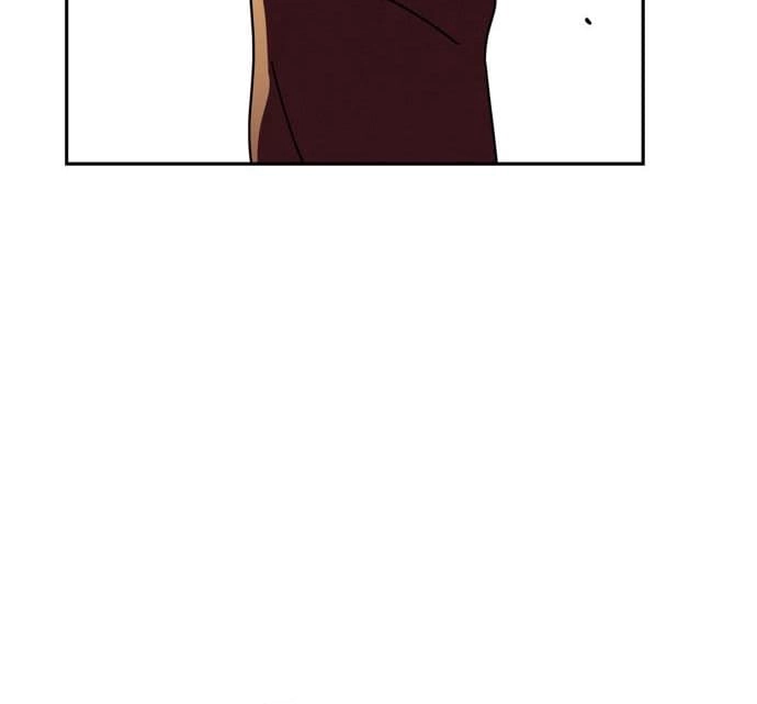 Maybe Meant to Be Chapter 35 - Page 67