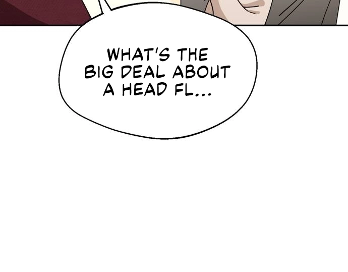 Maybe Meant to Be Chapter 36 - Page 10