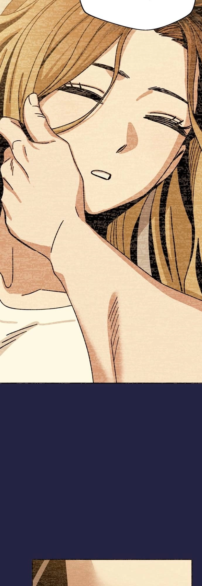 Maybe Meant to Be Chapter 36 - Page 61