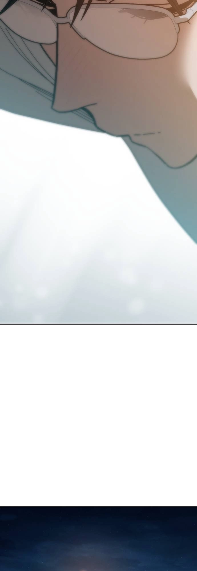 Maybe Meant to Be Chapter 36 - Page 79