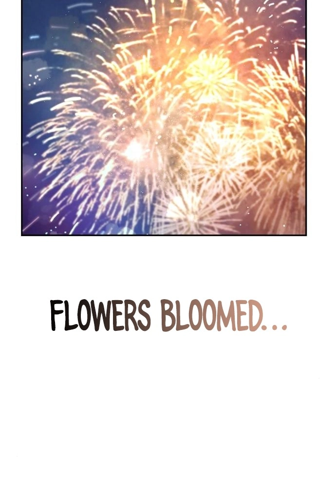 Maybe Meant to Be Chapter 37 - Page 9