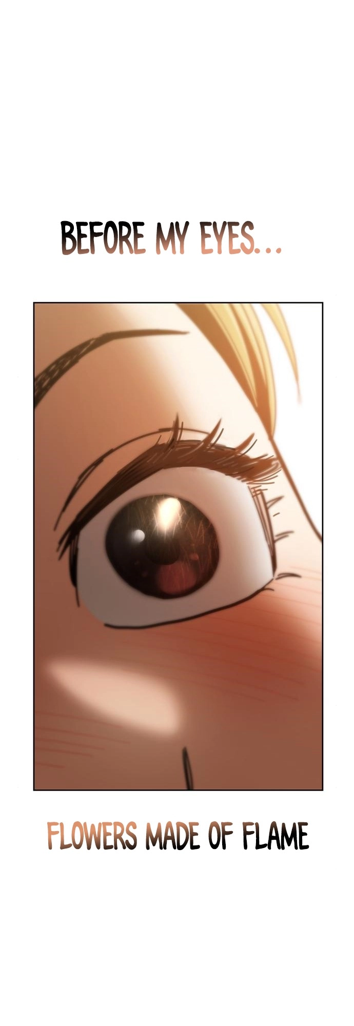 Maybe Meant to Be Chapter 37 - Page 10