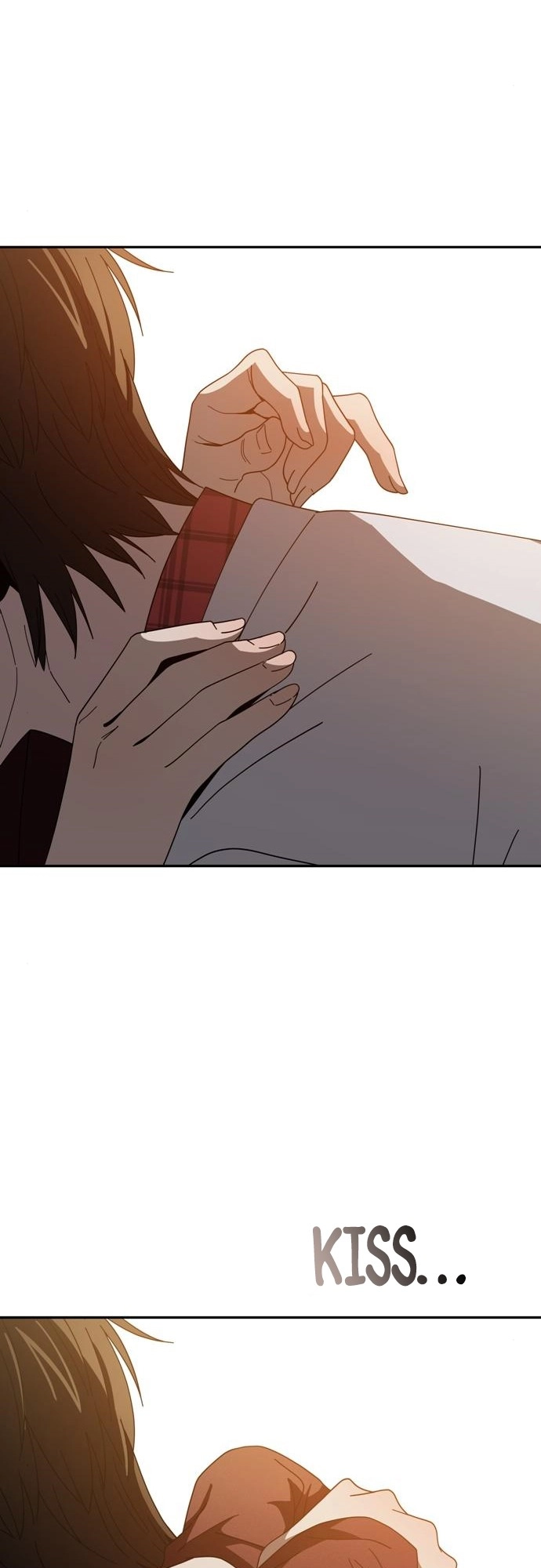 Maybe Meant to Be Chapter 37 - Page 14