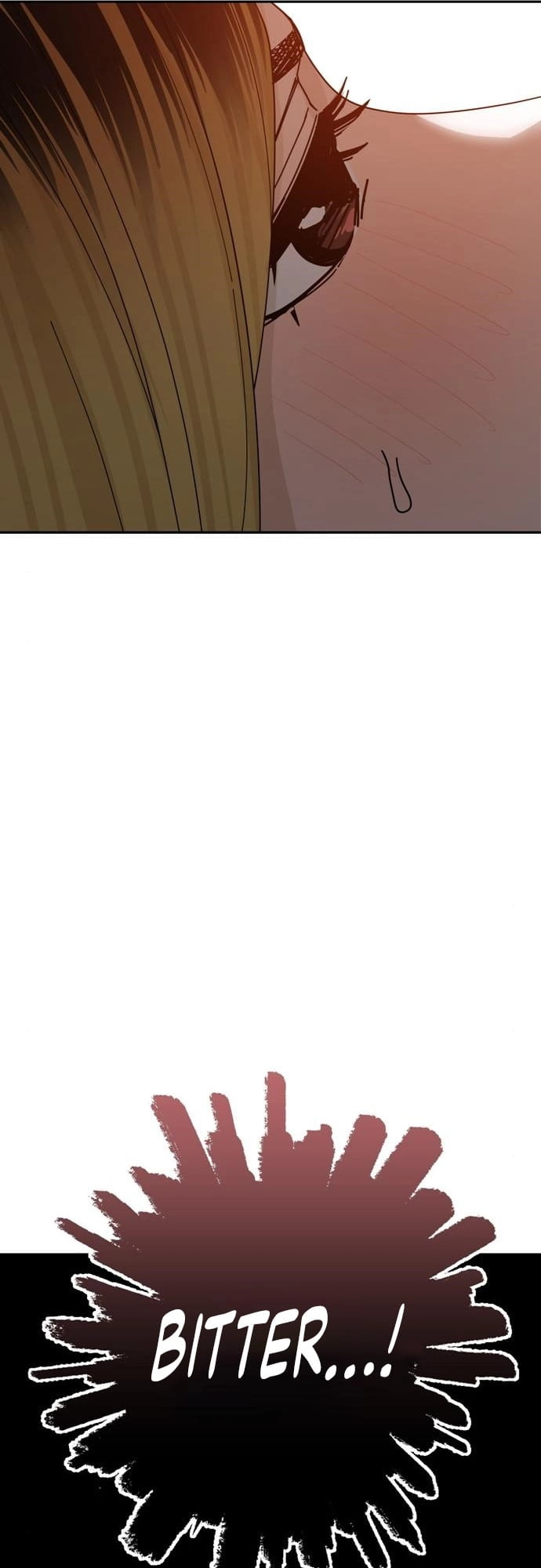 Maybe Meant to Be Chapter 37 - Page 17