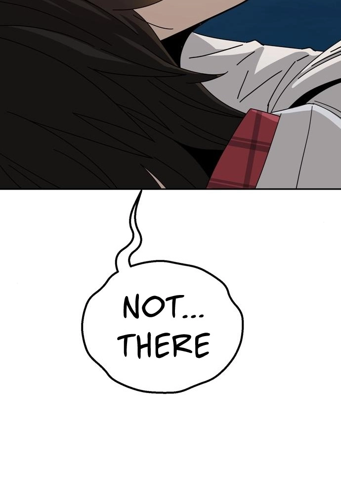 Maybe Meant to Be Chapter 37 - Page 30