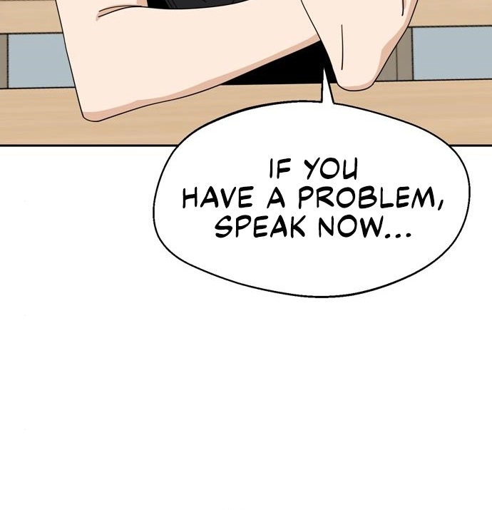 Maybe Meant to Be Chapter 37 - Page 44