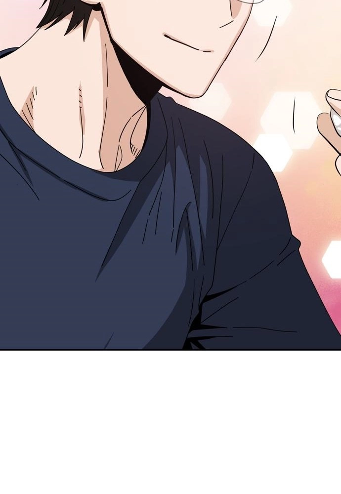 Maybe Meant to Be Chapter 37 - Page 65
