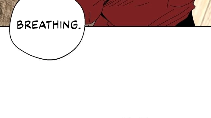 Maybe Meant to Be Chapter 38 - Page 18