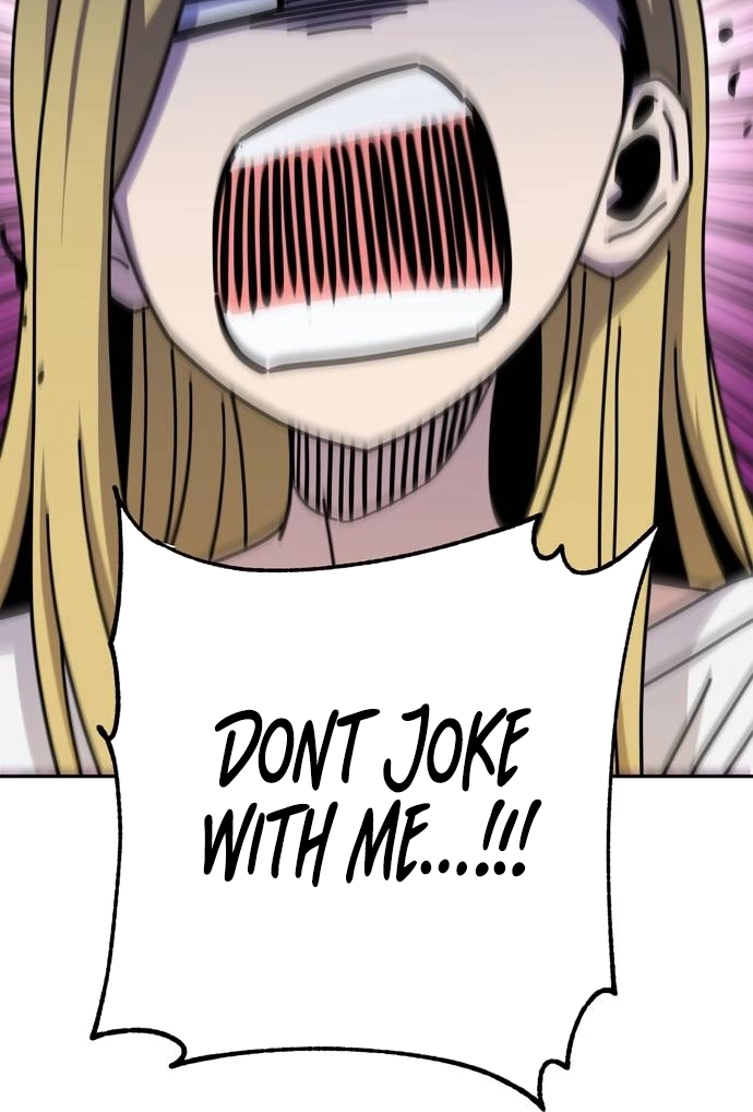 Maybe Meant to Be Chapter 38 - Page 26