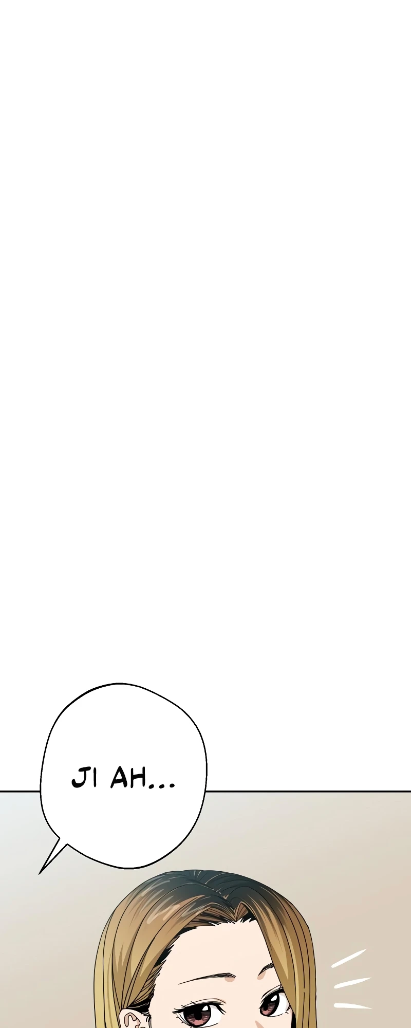 Maybe Meant to Be Chapter 39 - Page 4