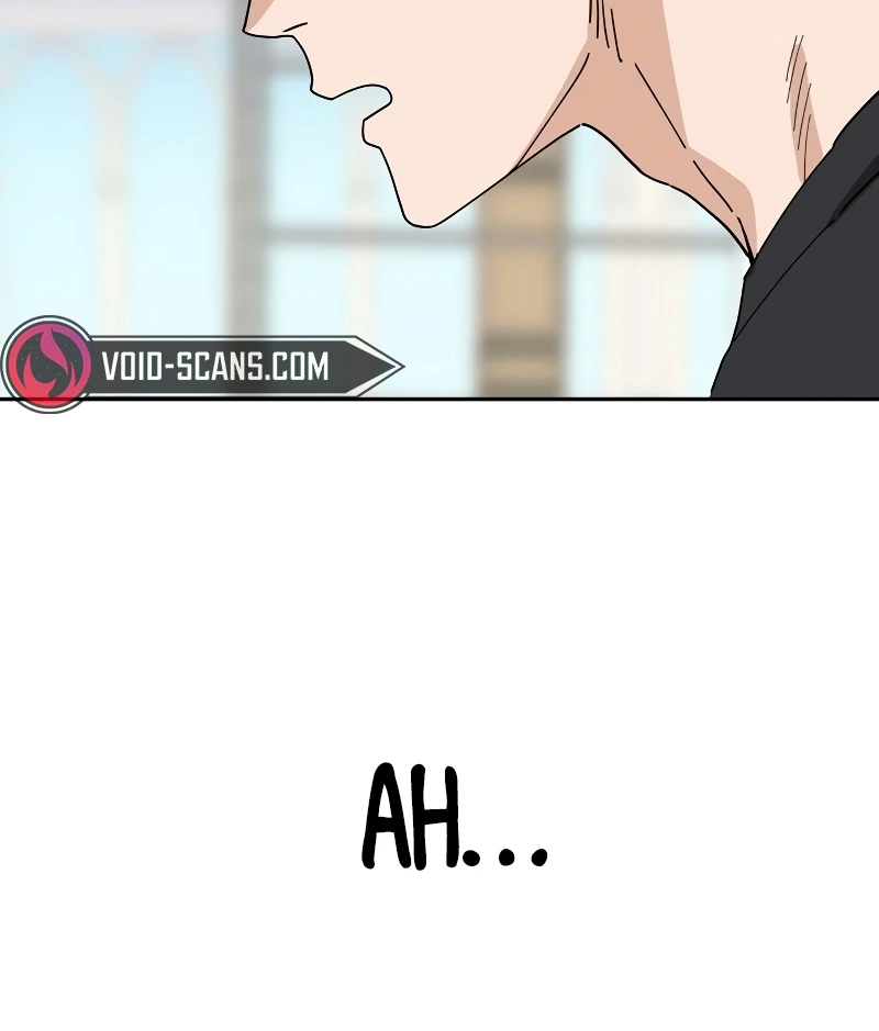 Maybe Meant to Be Chapter 39 - Page 16