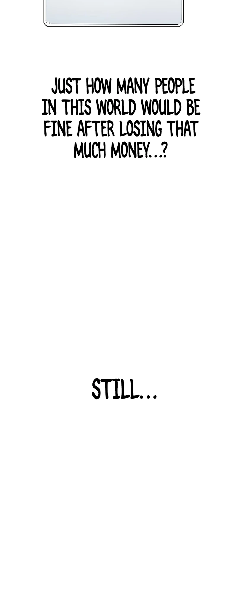 Maybe Meant to Be Chapter 39 - Page 27