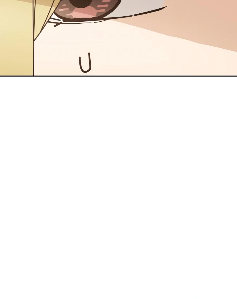 Maybe Meant to Be Chapter 39 - Page 29