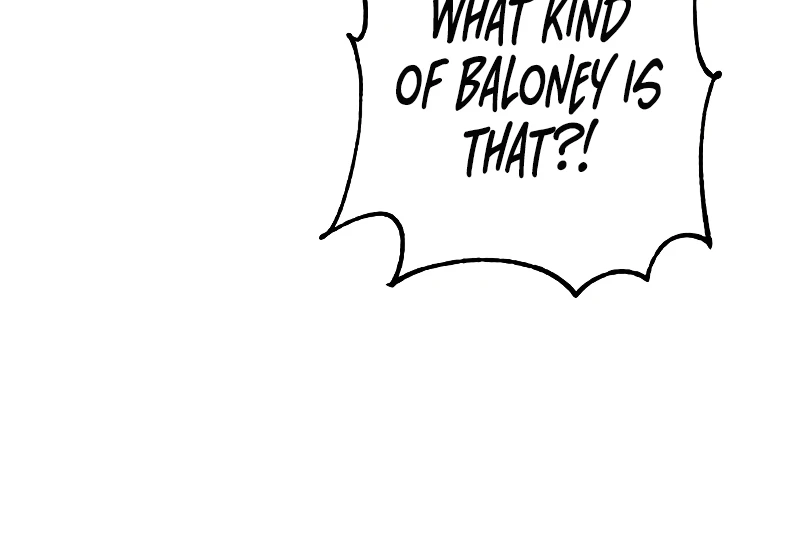 Maybe Meant to Be Chapter 39 - Page 53