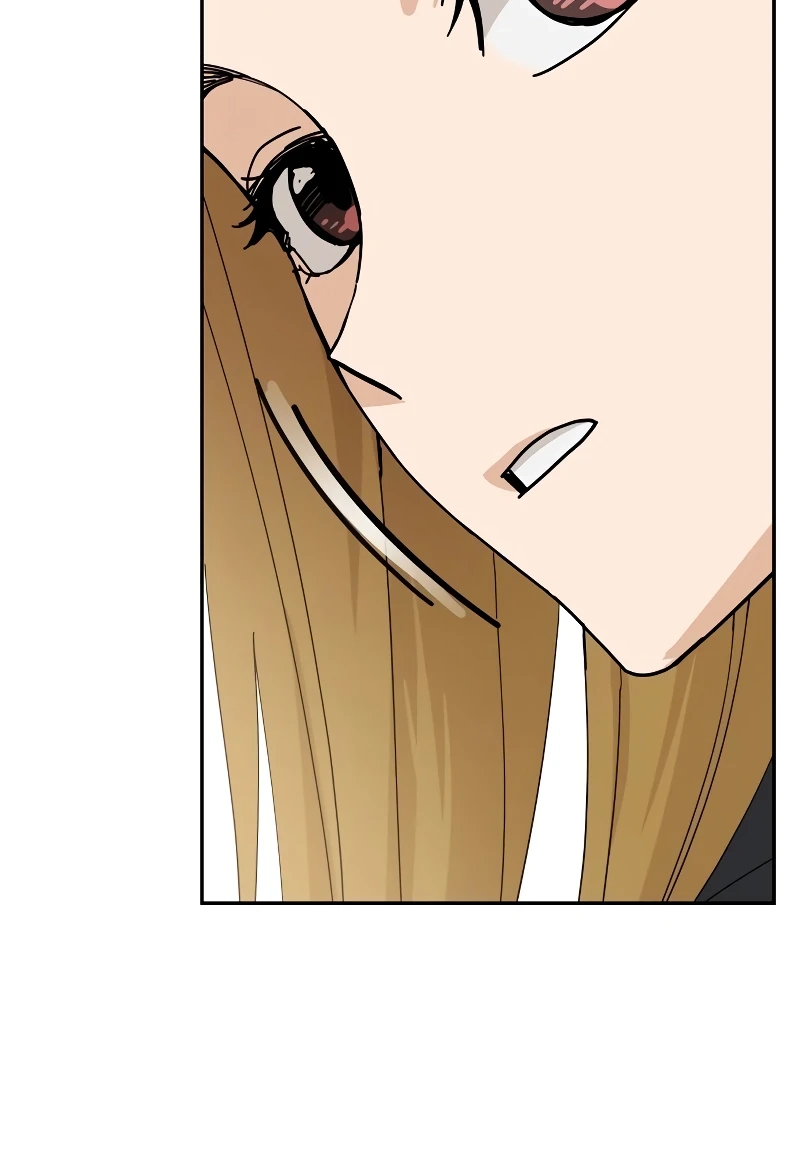 Maybe Meant to Be Chapter 39 - Page 66