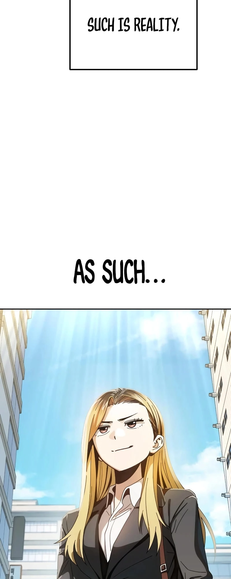 Maybe Meant to Be Chapter 39 - Page 74