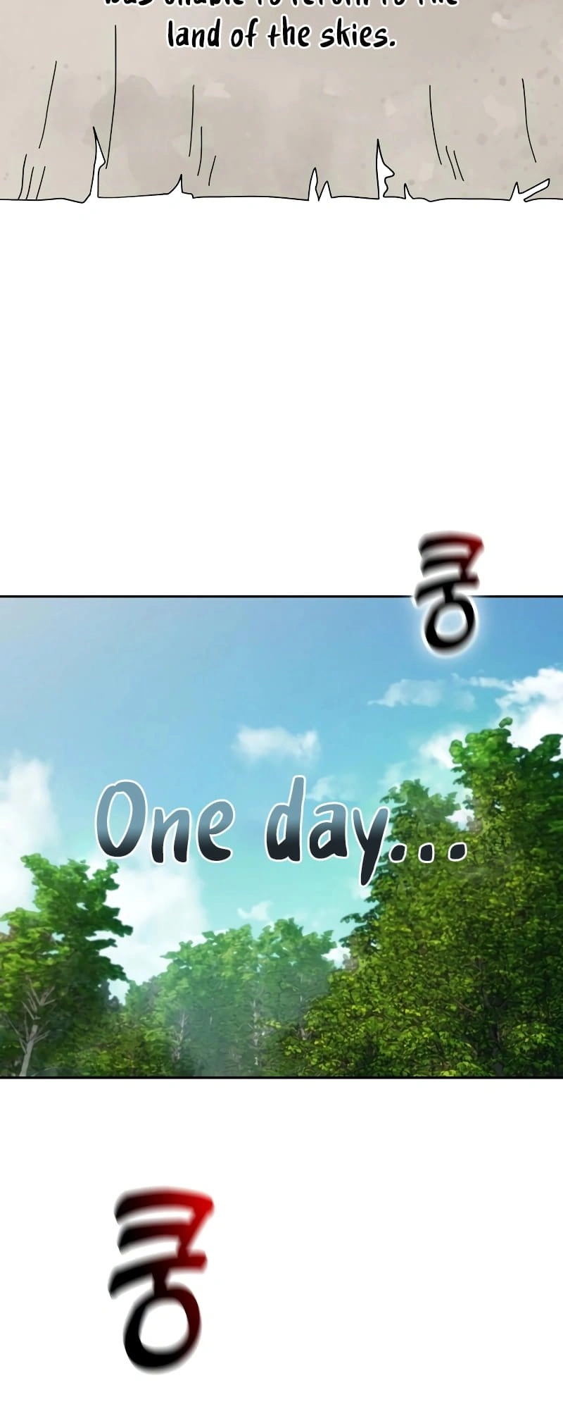Maybe Meant to Be Chapter 40 - Page 6