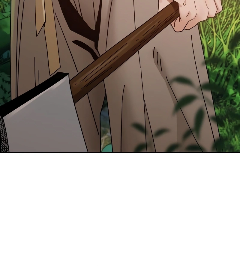 Maybe Meant to Be Chapter 40 - Page 9