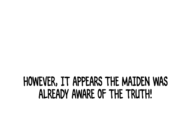 Maybe Meant to Be Chapter 40 - Page 15