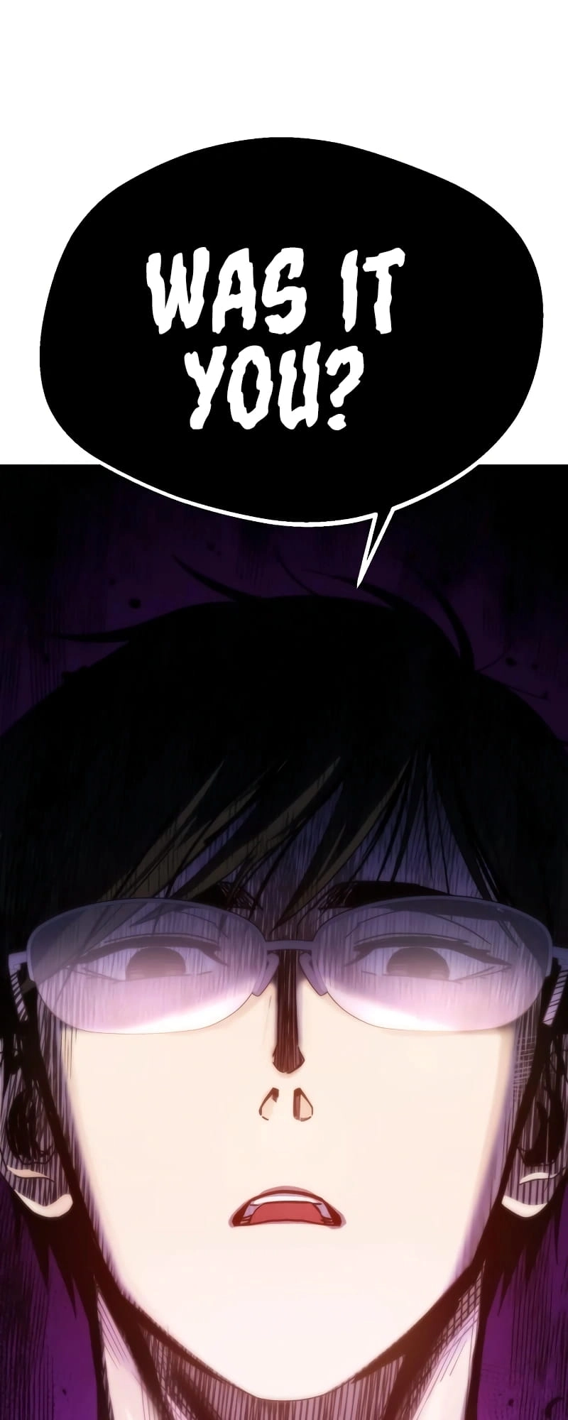 Maybe Meant to Be Chapter 40 - Page 57
