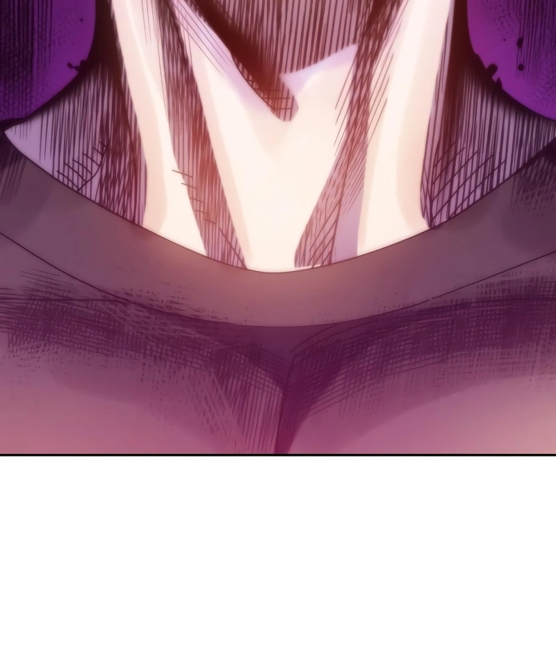 Maybe Meant to Be Chapter 40 - Page 58