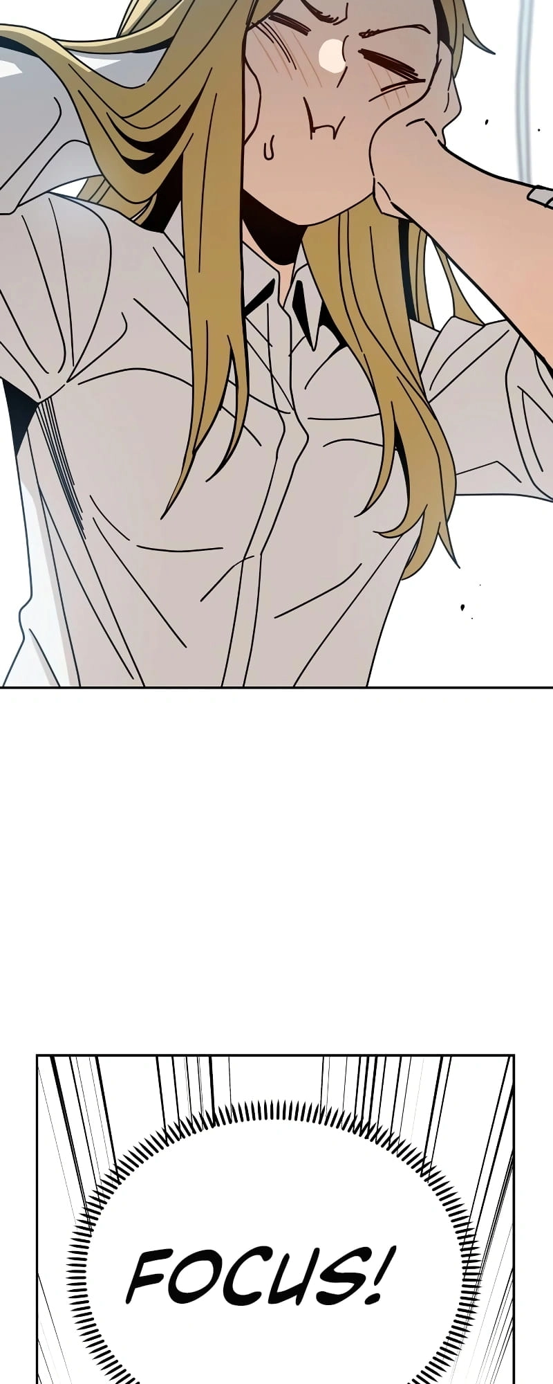 Maybe Meant to Be Chapter 40 - Page 78
