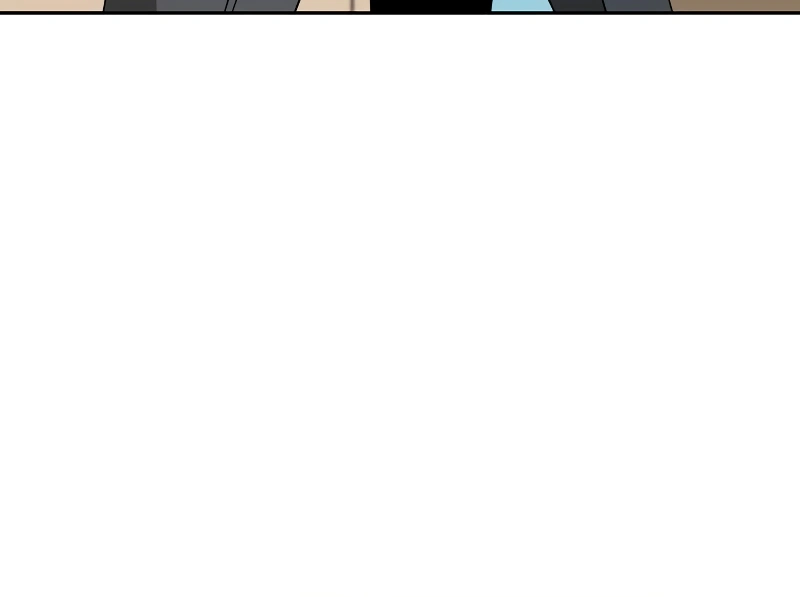 Maybe Meant to Be Chapter 40 - Page 82