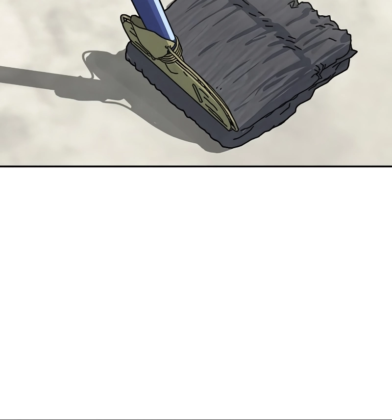Maybe Meant to Be Chapter 43 - Page 28