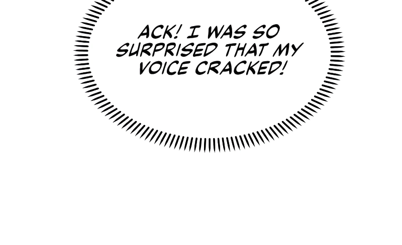 Maybe Meant to Be Chapter 43 - Page 48
