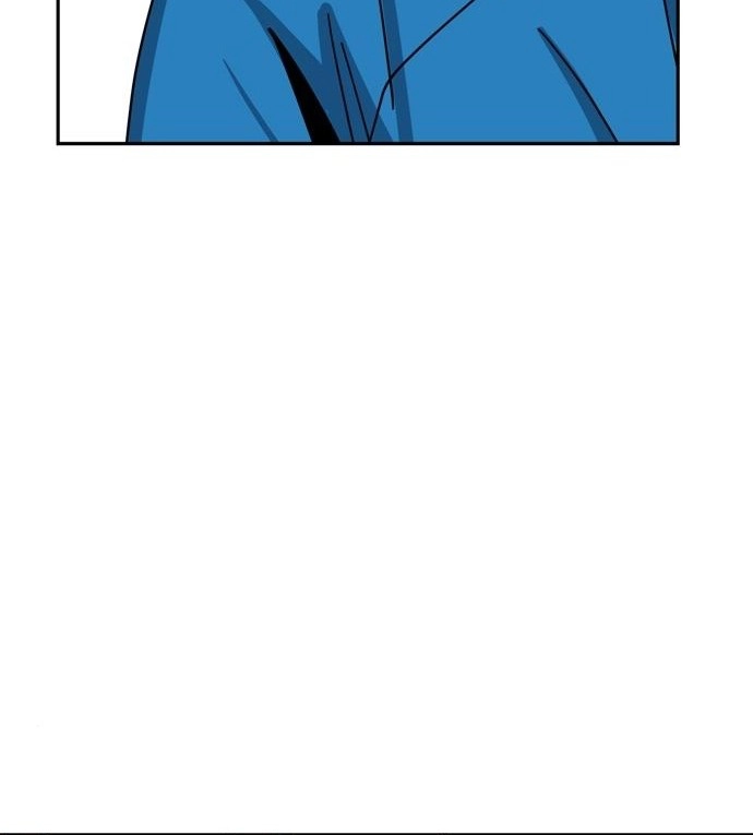 Maybe Meant to Be Chapter 46 - Page 59