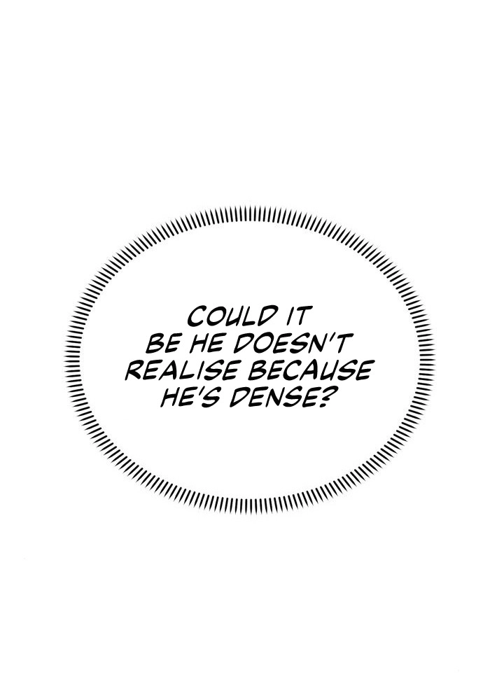 Maybe Meant to Be Chapter 46 - Page 67